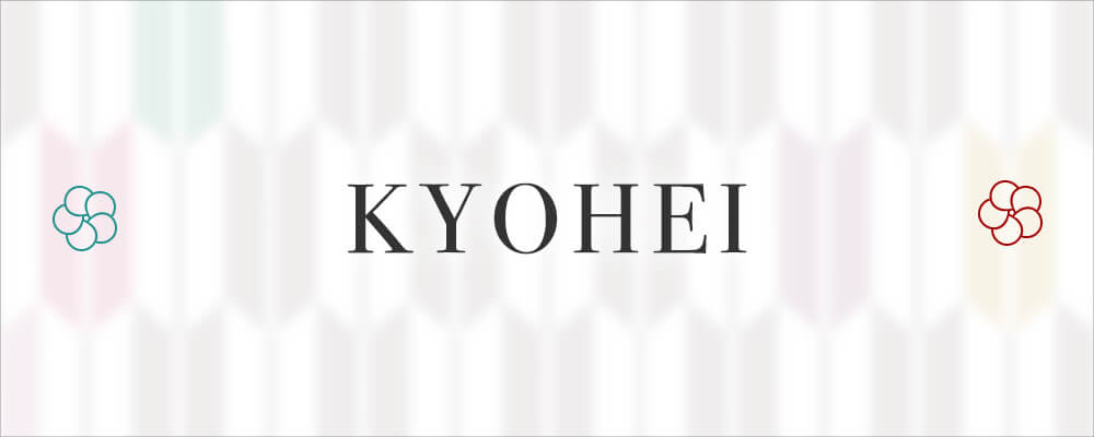 kyohei