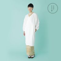割烹着