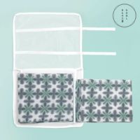 せんたく姫商品画像