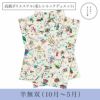 海賊船 (プラモデル) - ホビーサーチ ミリタリープラモ