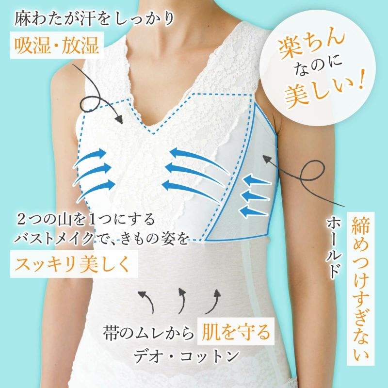 涼子
