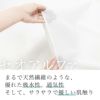 うそつき袖