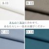 爽竹セオアルファのカラーバリエーション