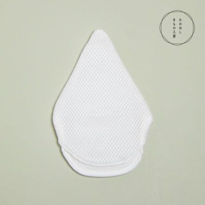 満点腰すっきりパッド スキニー 幅広 | たかはしきもの工房 本店