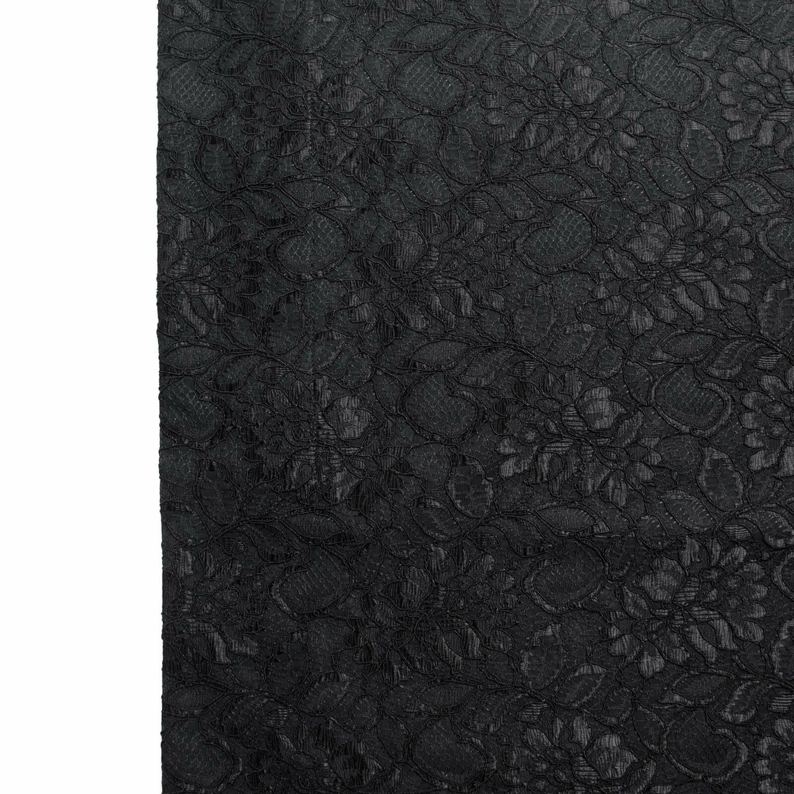 【羽織】DRESSY羽織フェミニン_amber Night