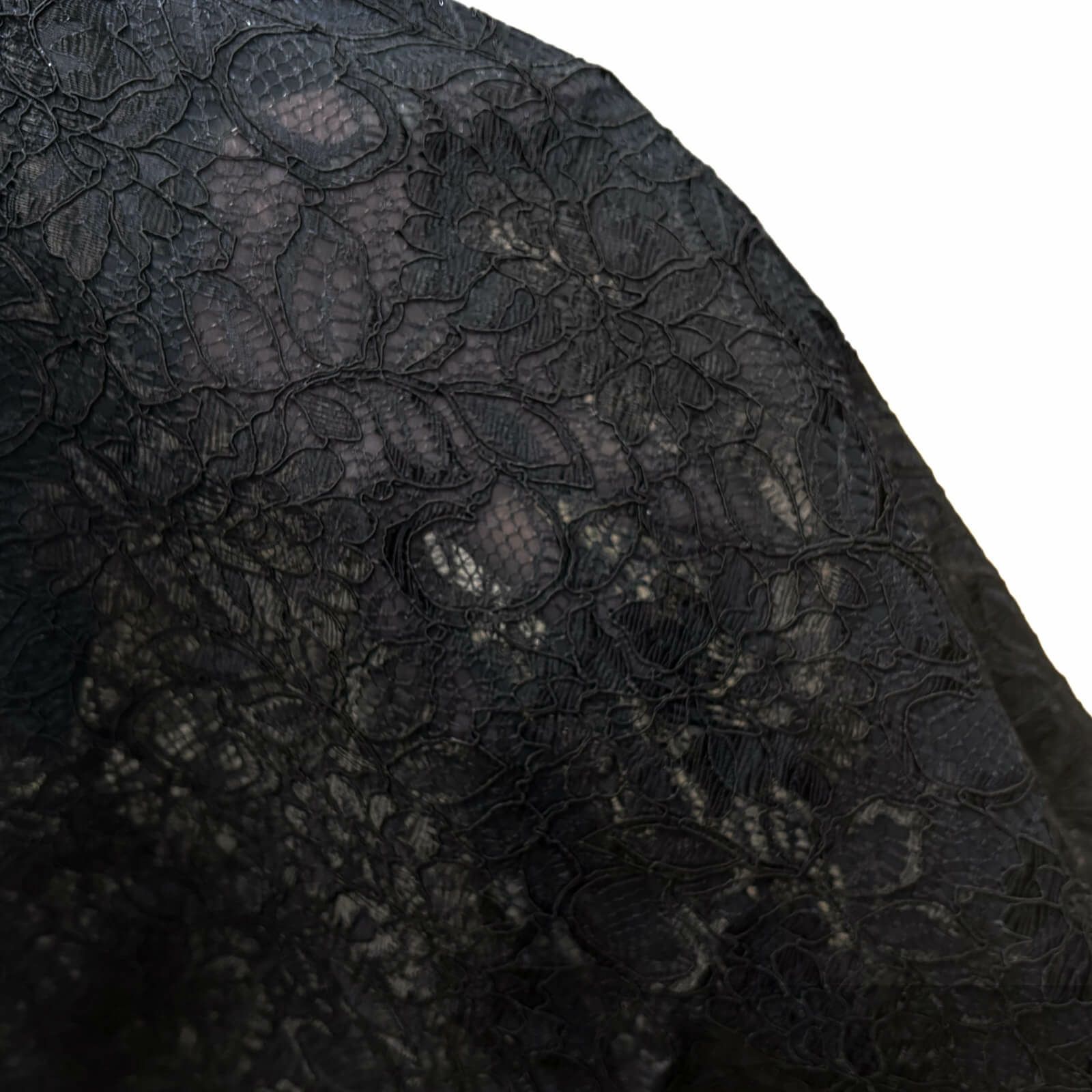 【羽織】DRESSY羽織フェミニン_amber Night