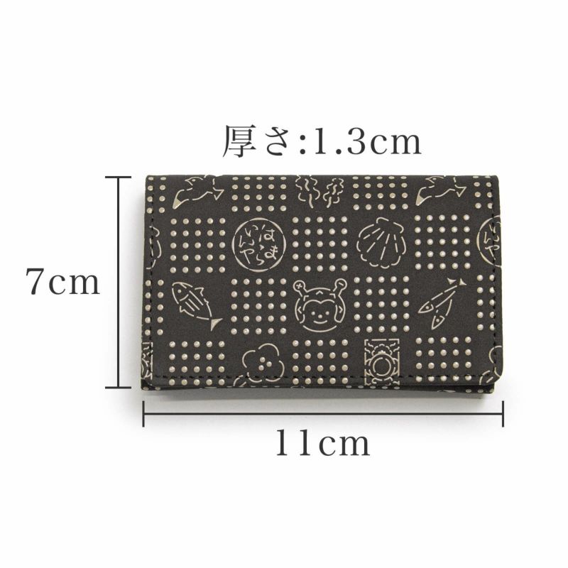 レア物】我々だ トントン リアルイベント限定名刺 ○○の主役は我々だ