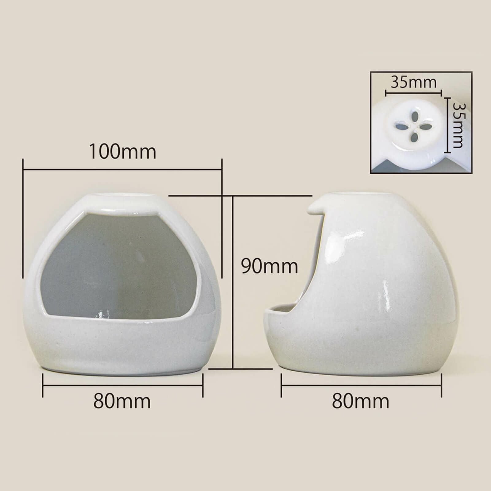 和乃か | たかはしきもの工房 本店