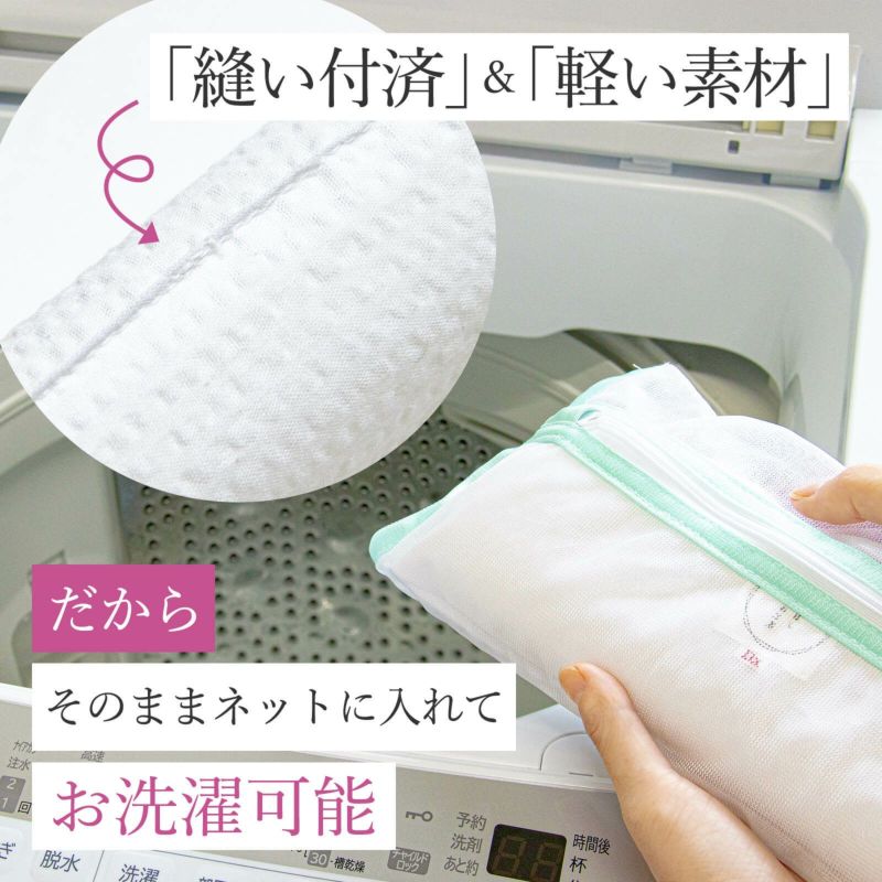 空芯才 中身だけ Dx‐デラックス‐【高さ4.5cm】 | たかはしきもの工房 本店