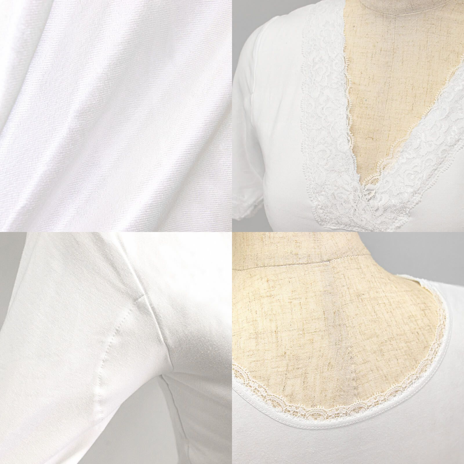 和＋ ぶらすりっぷ | たかはしきもの工房 本店