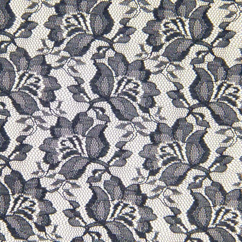 レース割烹着 | たかはしきもの工房 本店