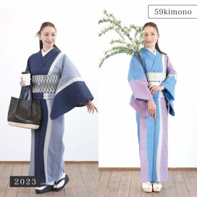 波打ち際