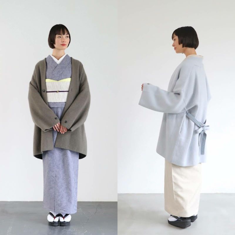 000000000768-02-l.jpg?t=