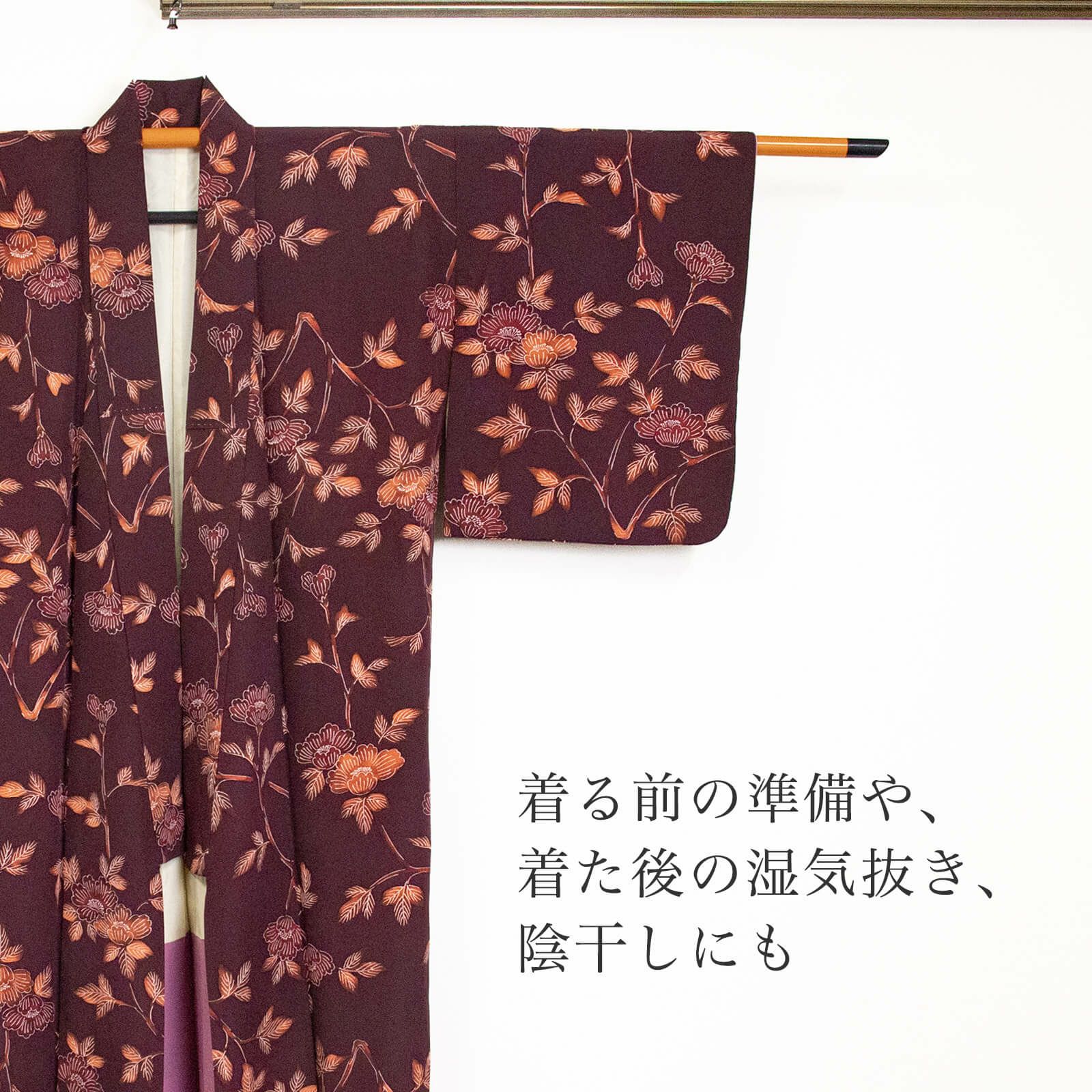 000000000791-04-l.jpg?t=