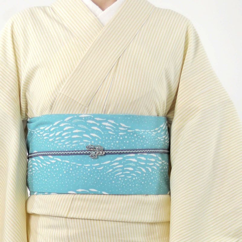 000000000805-02-l.jpg?t=