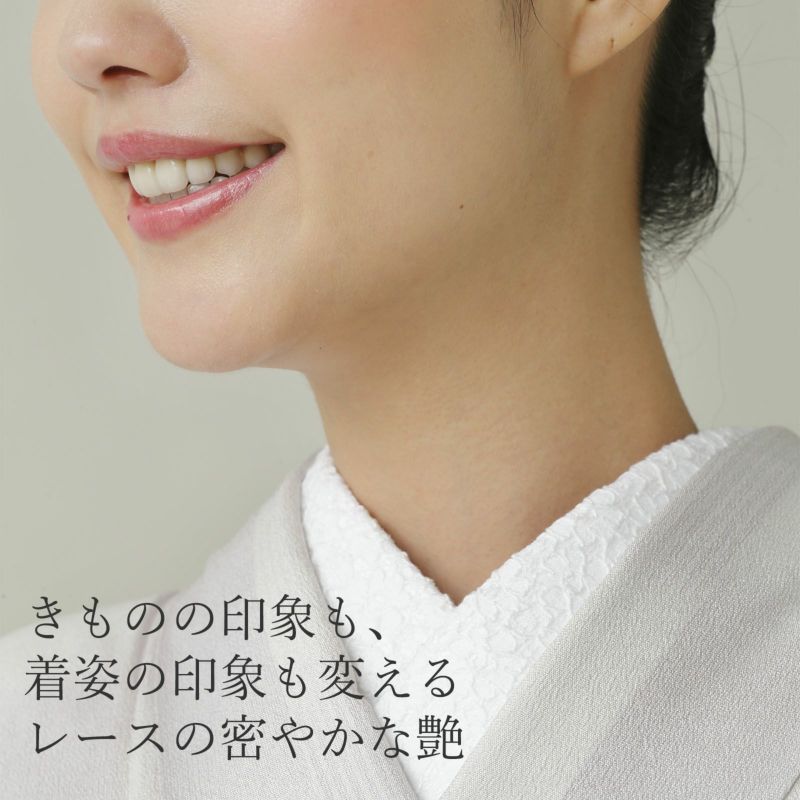 000000000811-02-l.jpg?t=