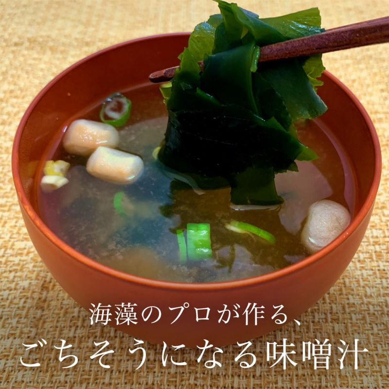 000000000816-02-l.jpg?t=