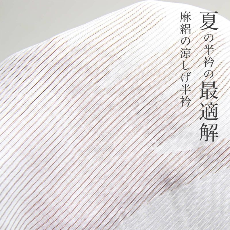 000000000904-02-l.jpg?t=