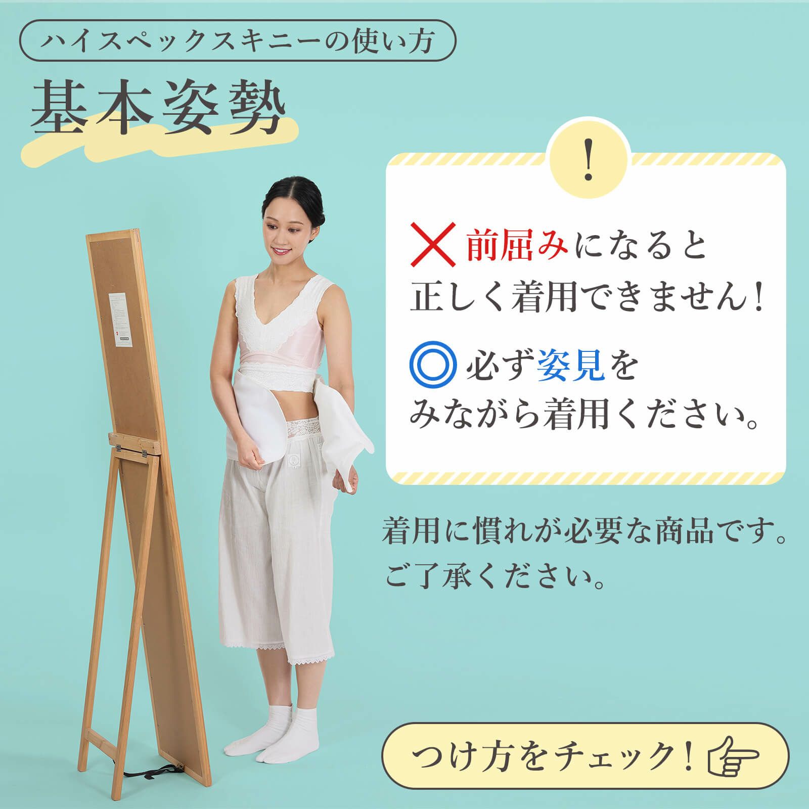 000000000905-16-l.jpg?t=