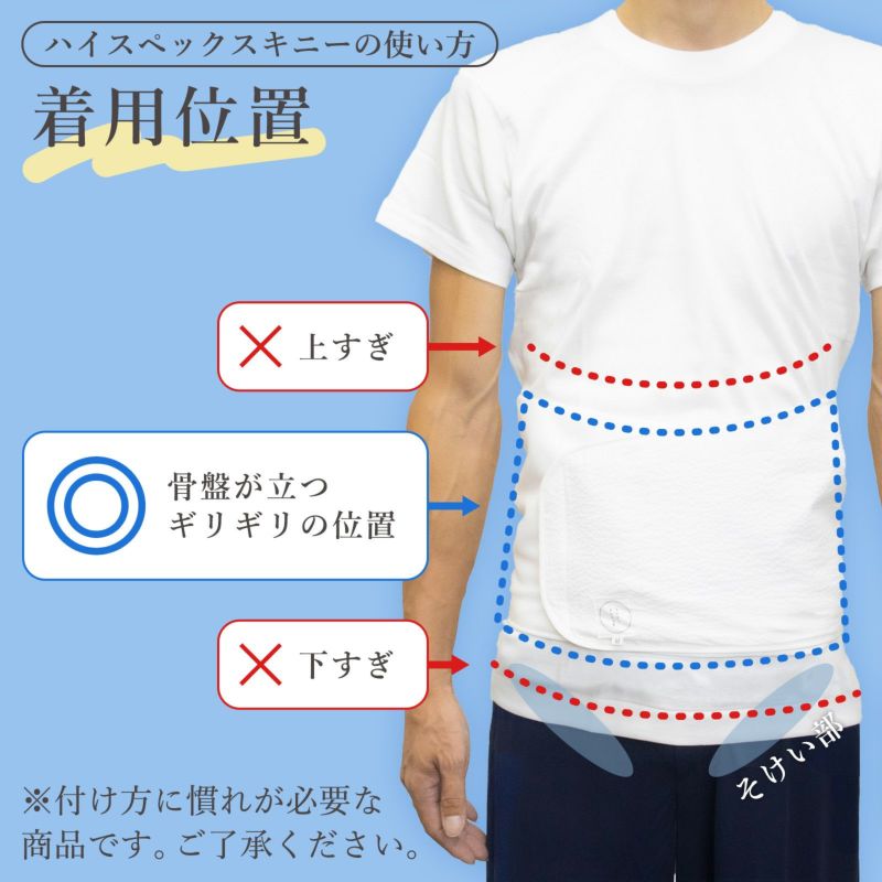 000000000907-12-l.jpg?t=